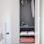 Bonito Estudio Con Balcon Apartment Puerto de la Cruz (Tenerife)